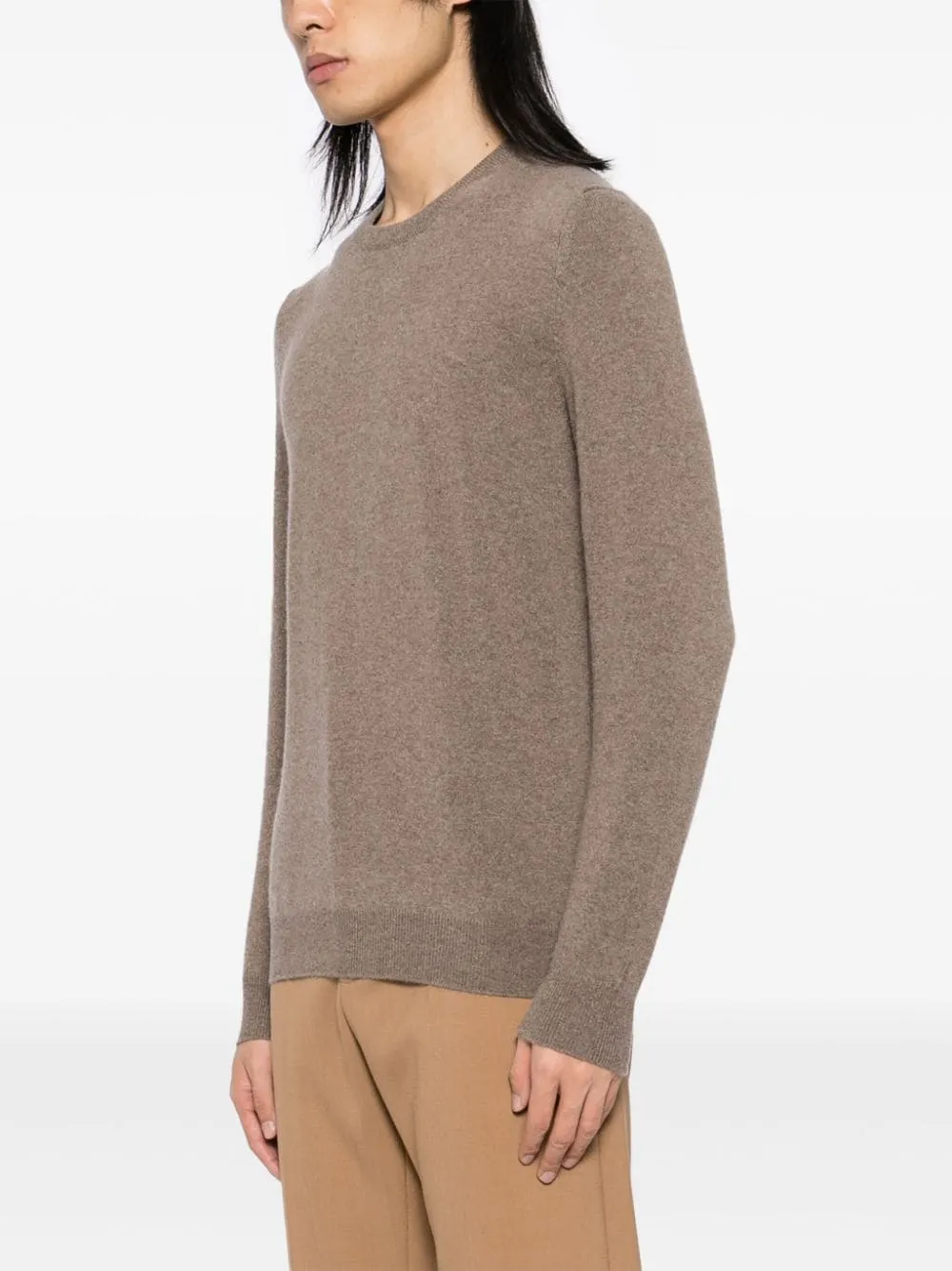 Argentina Jumper