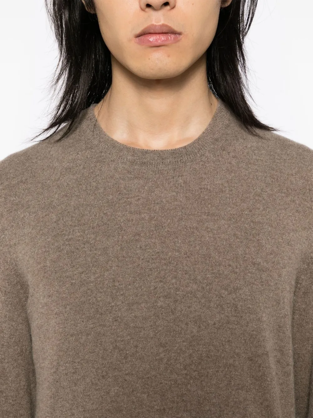 Argentina Jumper