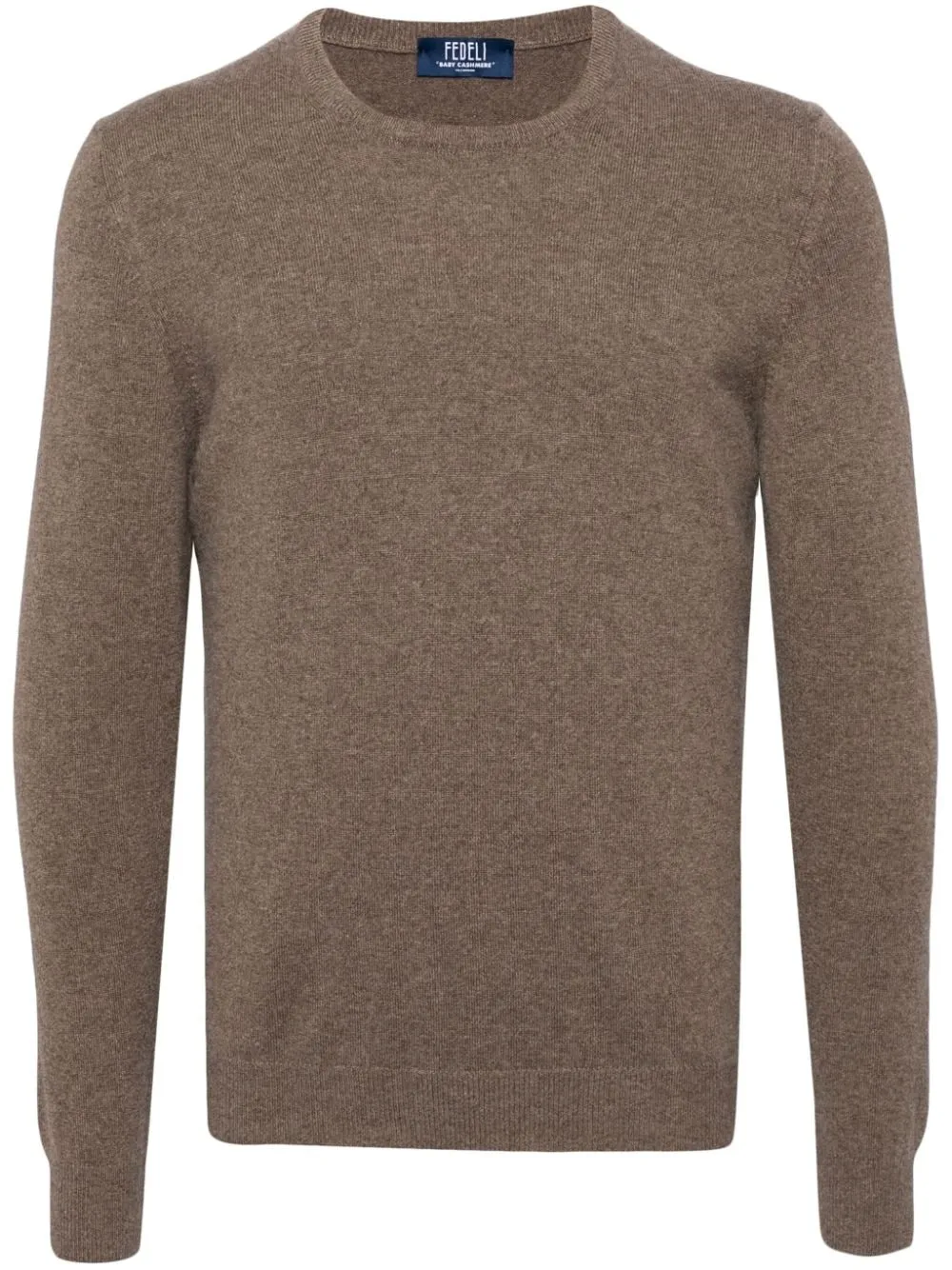 Argentina Jumper