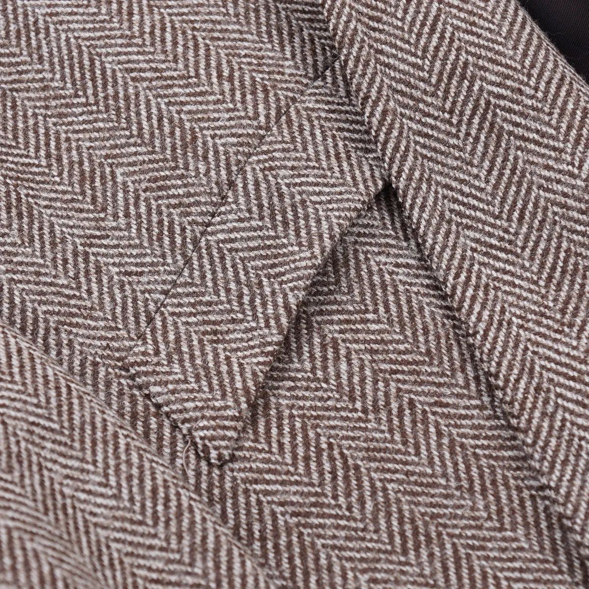 Isaia Slim-Fit Soft Wool Sport Coat