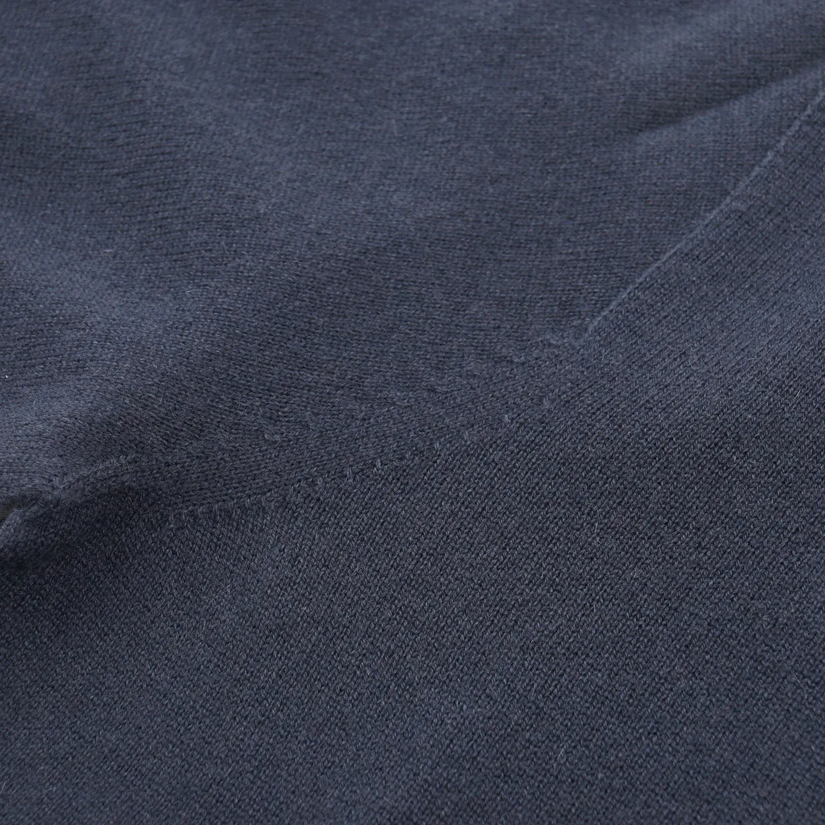 Manrico Classic-Fit Cashmere Sweater