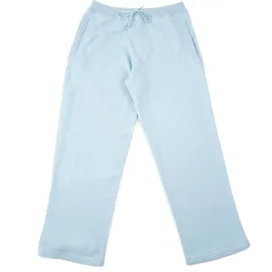 Manrico Knit Cashmere Lounge Pants
