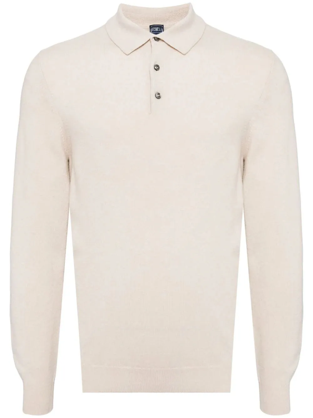 Sportman Polo Shirt