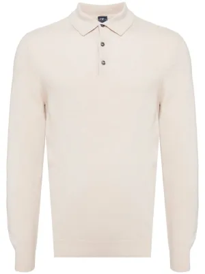 Sportman Polo Shirt